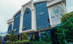 Şeker üretiminde 5 yeni meslek standardı yürürlükte