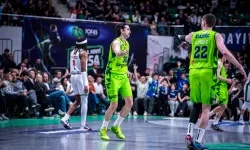 TOFAŞ - Petkimspor maçı biletleri satışta