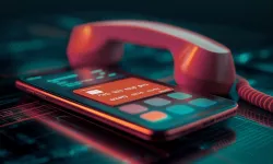 Yeni bir Android dolandırıcılığı... Arama kayıtları sahte, ödemeler gerçek!
