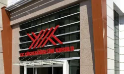 YÖK'ten 'Bilgi' açıklaması... Öğrenciler mağdur edilmeyecek