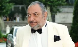 Reha Muhtar hayatını kaybetti