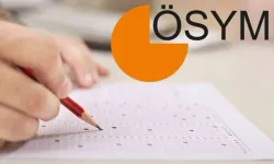 2026-YÖKDİL/2 başvuruları başladı... Sınav 9 Ağustos'ta