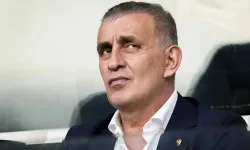 Hacıosmanoğlu'nun 'villa şovu' patladı! Ortada ne izin var ne proje...