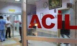 Aciller dolup taşıyor..