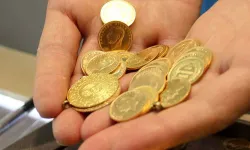 Altında sert düşüş: Son üç ayın en dip seviyesine indi