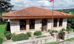 Balıkesir'de müzeler artık 7 gün açık