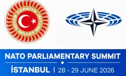 Başkent NATO Zirvesi'ne hazırlanıyor
