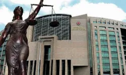 Başörtülülere yönelik ifadelerle ilgili soruşturma! Şüpheli için gözaltı talimatı