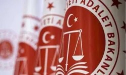 Batman'daki 5 yıl önceki faili meçhul aydınlatıldı: 11 gözaltı!