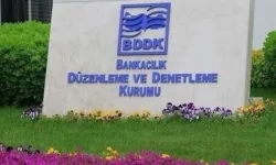 BDDK'dan Dost Katılım Bankası'na kuruluş izni