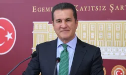 CHP'li Sarıgül'den asgari ücret ve emekliye zam talebi