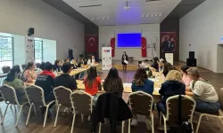 Denizli Büyükşehir'den toplumsal eşitlik reformu