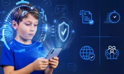Fraud.com'dan uygulama gerektirmeyen Yaş Doğrulama Teknolojisi