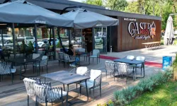 Gastro İnegöl'de 'Ayın Mutfağı' başlıyor