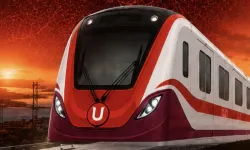 Halkalı-Arnavutköy metro hattı 19 Haziran'da açılıyor