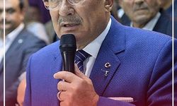 10 kilo Altını dolandırıcılara verdi