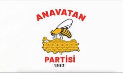 Anavatan Partisi için 'mutlak butlan' kararı! Kurultay iptal edildi