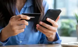 Belçika'da artık banka kartı ve hesaplar tek telefonla bloke edilebilecek
