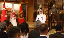 Kara Kuvvetleri'nin savunma kapasitesi yeni sistemlerle güçlendiriliyor