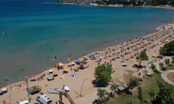 Kocaeli'de KOSKEM sezonu 13 Haziran'da açıyor