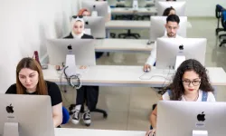 KTO Karatay uluslararası sıralamalarda yükseliyor