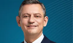 Özgür Özel'den Aziz Yıldırım'a tebrik mesajı