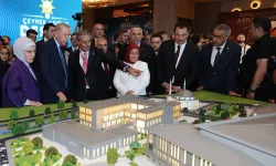 Sakarya Büyükşehir: Verimli bir kamp süreci geçirdik
