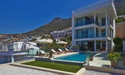 Ticaret Bakanlığı'ndan devre tatil uyarısı! 352 milyon liralık ceza kesildi