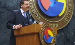TOBB Nefes Kredisi yeniden başlıyor