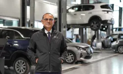Tofaş'tan satış sonrası hizmet atağı