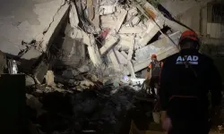 Türkiye'den Venezuela'ya umut köprüsü... AFAD ekipleri deprem bölgesinde göreve başladı
