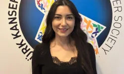 Yaz sıcakları lenfödem belirtilerini artırabiliyor