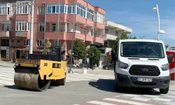 Yenikarpuzlu filosunu öz kaynaklarıyla güçlendirdi