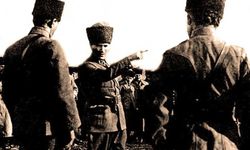 Eskişehir Kütahya Savaşları Tarihi Ve Önemi - Eskişehir Kütahya Savaşı Tarafları, Nedenleri Ve Sonuçları Kısaca Bilgi