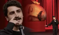 Deniz Göktaş, Türkiye'ye ayak basar basmaz gözaltına alındı