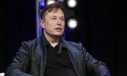 Elon Musk trilyoner ünvanını kaybetti! Serveti 59 milyar dolar eridi
