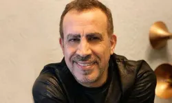 Haluk Levent gözaltına alındı! 990 milyon liralık bahis detayı