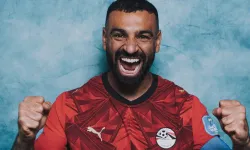 Beşiktaş, Mısırlı süperstar Mohamed Salah ile anlaşmaya vardı! İşte kazanacağı yıllık ücret
