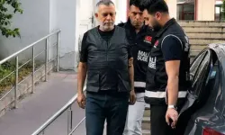 Haluk Levent'in 'Son rakamını eksik yap' oyunu