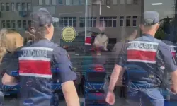 9 ilde 73 'siber' gözaltı! 2,3 milyar liralık hesap hareketi tespit edildi