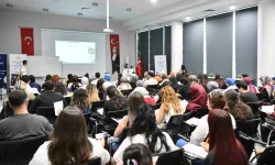 ABB'nin ücretsiz AGS tekrar kampı başladı