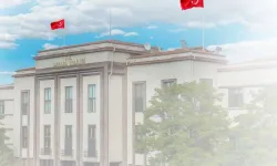Ankara Valiliği'nden kumanya açıklaması: Gıda zehirlenmesi yok!