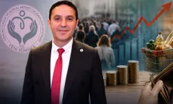 Bursa'dan memur zammına tepki! Açıklanan artış geçim sıkıntısını karşılamıyor