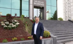 Çarşı Melikgazi'den şiir ve türkü yükselecek