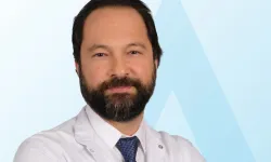 Çikolata kistinde ameliyata alternatif yeni dönem