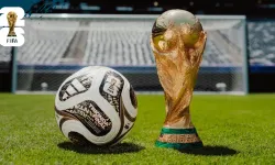 Dünya Kupası yarı final maçları ne zaman? 2026 FIFA Dünya Kupası yarı final eşleşmeleri...