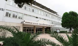 Dokuz Eylül'de tanıtım ve tercih günleri başlıyor