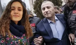 Kaybolmadan Bir Gün Önce Valiyi Aramış