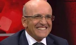 Bakan Mehmet Şimşek'ten emekli ve memur maaşı sorusuna tepki çeken yanıt!