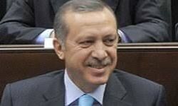 MİLLETVEKİLİ MAAŞLARI 500 BİN TL'Yİ AŞTI